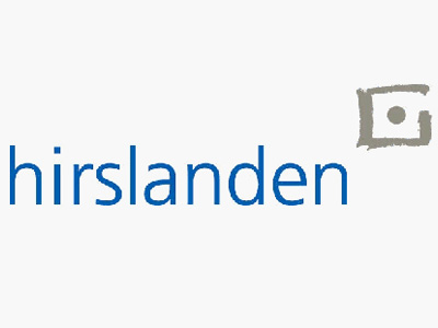 hirslanden