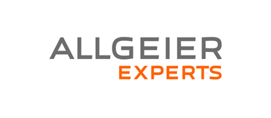 Allgeier Experts SE