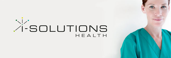 i-Solutions Health