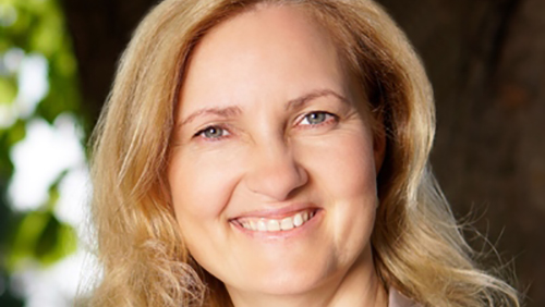 Tanja Baum Tanja Baum