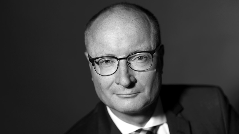 Helmut Nawratil Helmut Nawratil