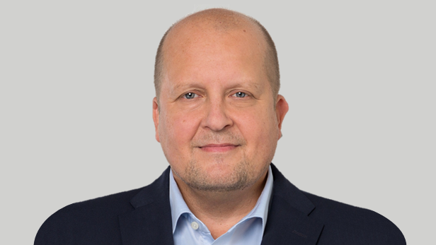 Philips_Interview_Mikko_Vasama_Bild 1_Nov 2023