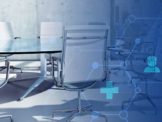 Roundtable InterSytems