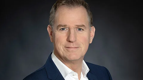Dirk Mentzner