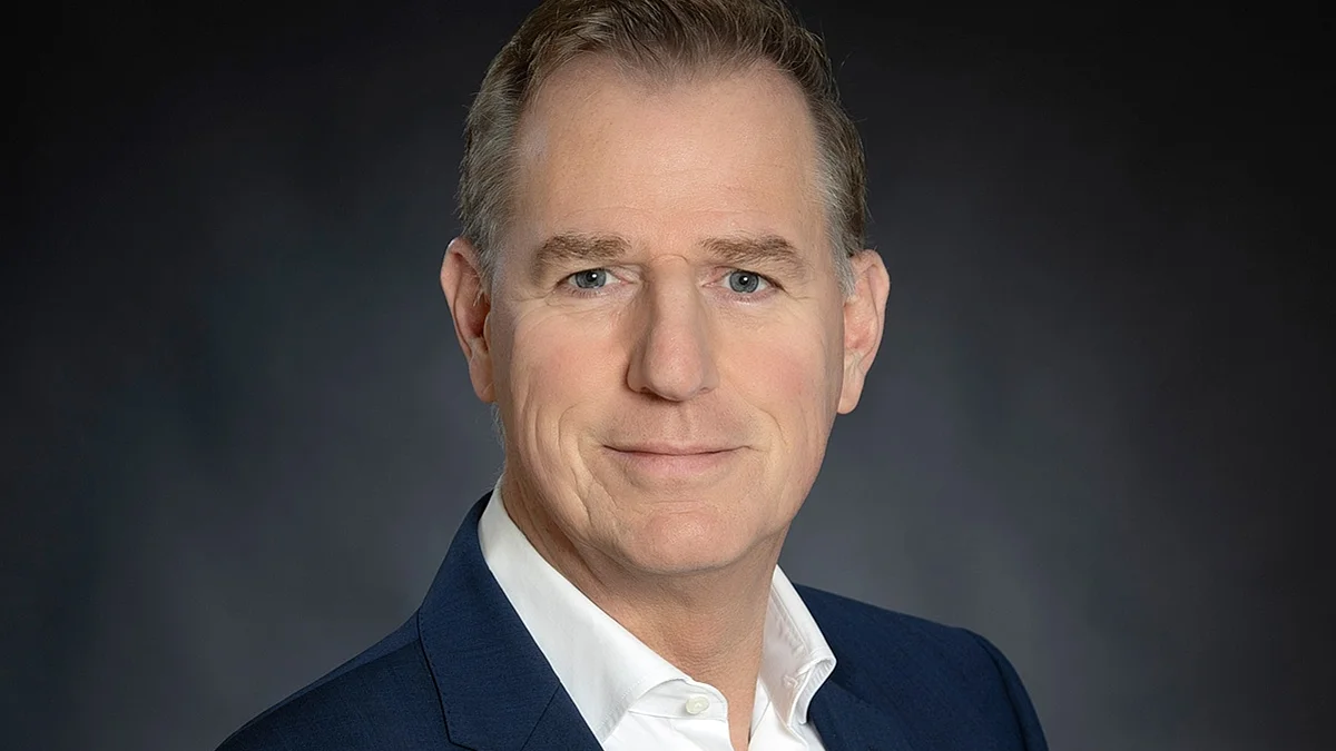 Dirk Mentzner Dirk Mentzner