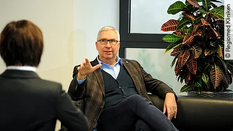 Alexander Schmidtke Alexander Schmidtke