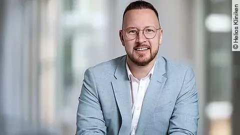 Christian Weitermann