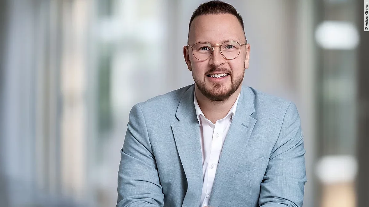 Christian Weitermann