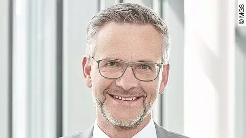 Hans-Jürgen Winkelmann