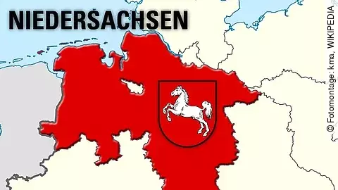 Niedersachsen