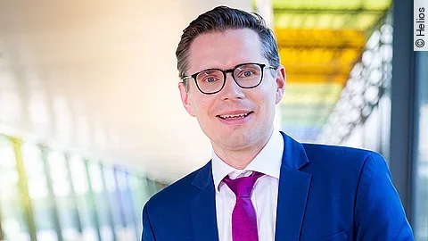 Florian Aschbrenner Florian Aschbrenner