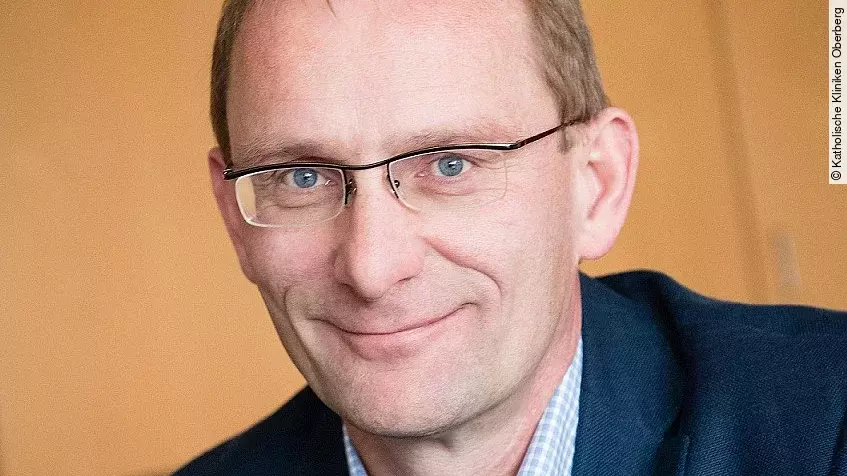 Bertin Blömer Berin Blömer