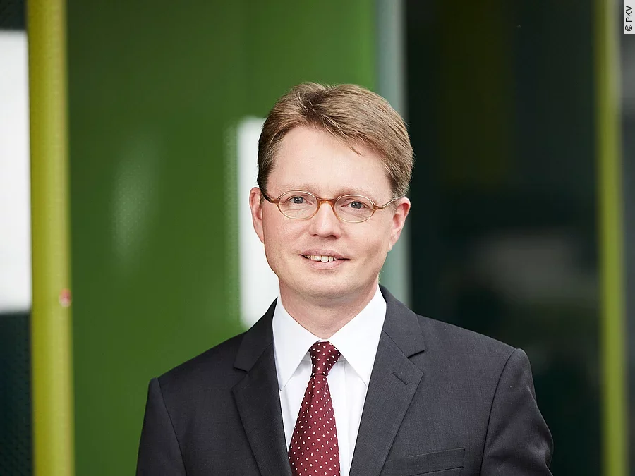 Florian Reuther Florian Reuther