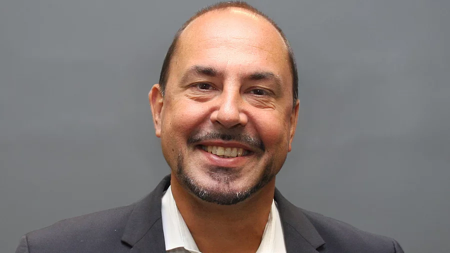 Günter Henseler Günter Henseler