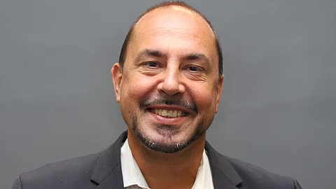 Günter Henseler Günter Henseler