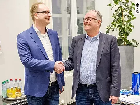 Herburger, Manuel Herburger, Manuel