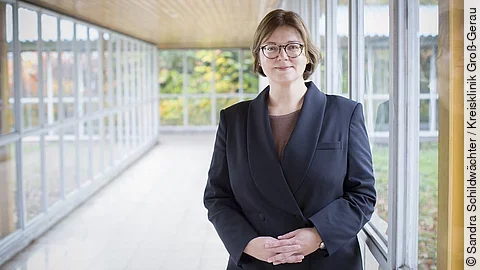 Erika Raab Erika Raab