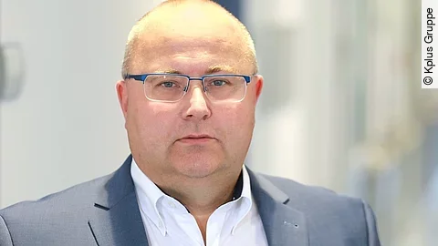 Kai Siekkötter Kai Siekkötter