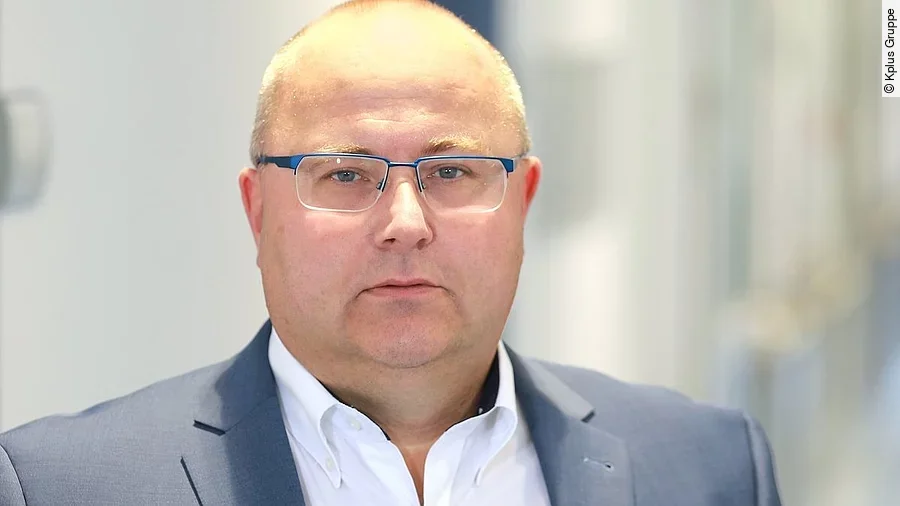 Kai Siekkötter Kai Siekkötter