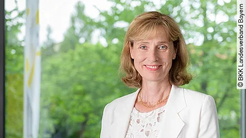 Sigrid König Sigrid König