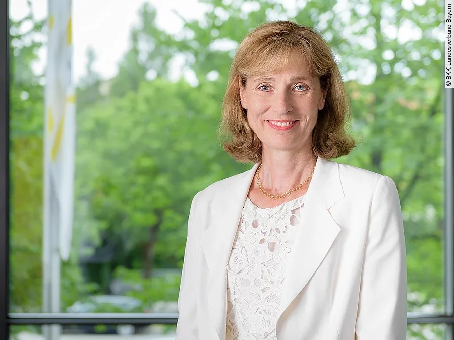 Sigrid König Sigrid König