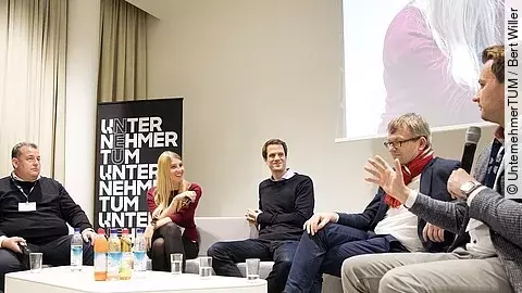 Digital Health Summit 2019