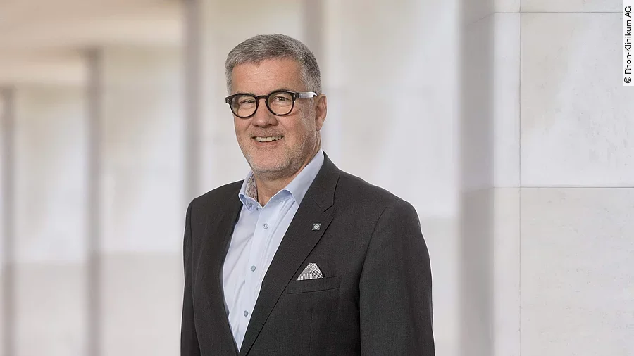 Bernd Griewing Bernd Griewing