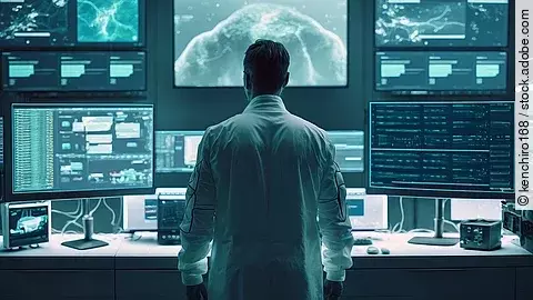 Künstliche Intelligenz