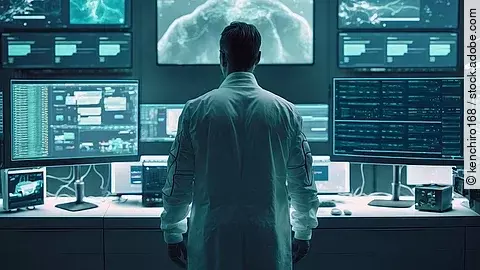 Künstliche Intelligenz