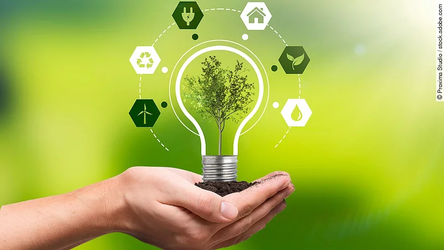 Energieberatungspflicht Energieberatungspflicht