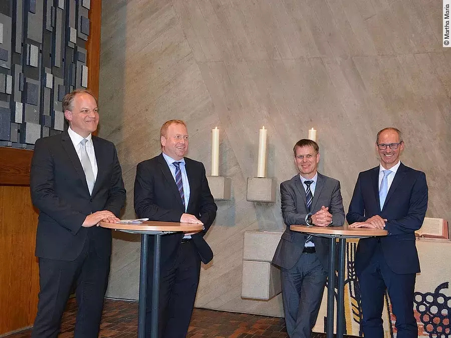 Martha Maria Personal Martha Maria Personal