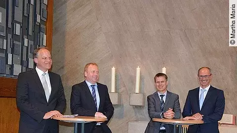 Martha Maria Personal Martha Maria Personal