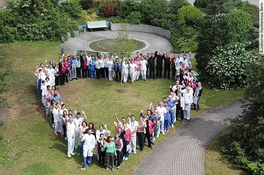 Philips_juedisches KH_Bild 2_Juni 2023