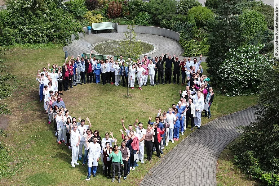 Philips_juedisches KH_Bild 2_Juni 2023