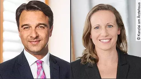 Titelbild Podcast Die Paragraphenreiter 4:3 Titelbild Podcast Die Paragraphenreiter 4:3