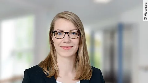 Pauline Glatzer Pauline Glatzer