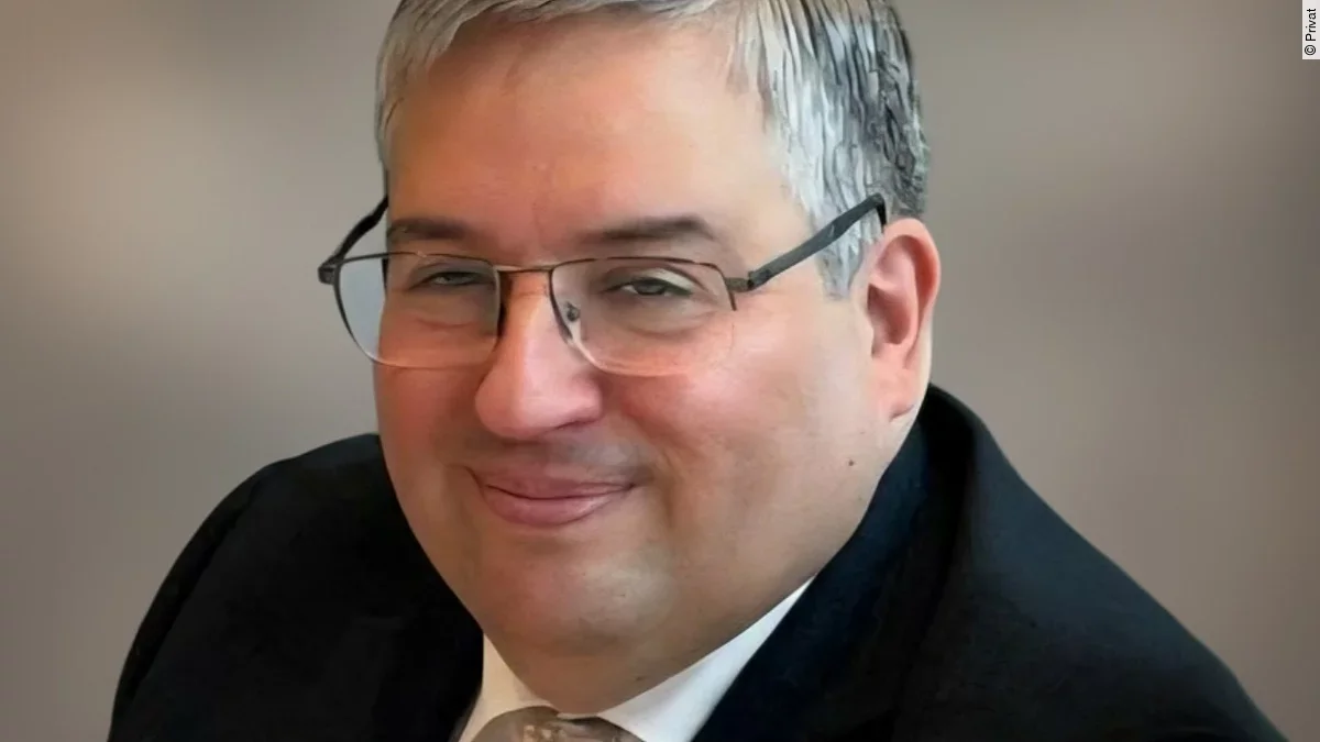 Francisco Payán-Barrio 