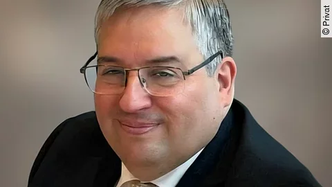 Francisco Payán-Barrio 