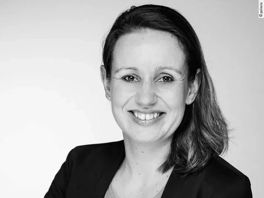 Sylvia Kuznia Sylvia Kuznia