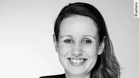 Sylvia Kuznia Sylvia Kuznia