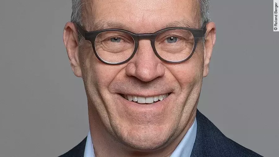 Stefan Treiber Stefan Treiber