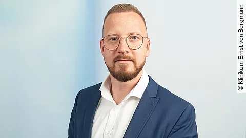 Christian Weitermann