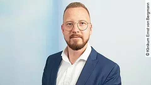 Christian Weitermann