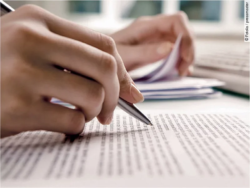 Ergebnisse Ergebnisse