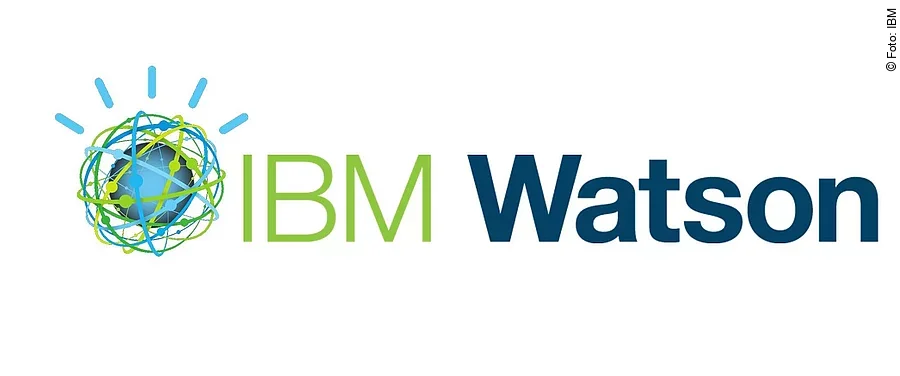 IBM Watson Health IBM Watson Health