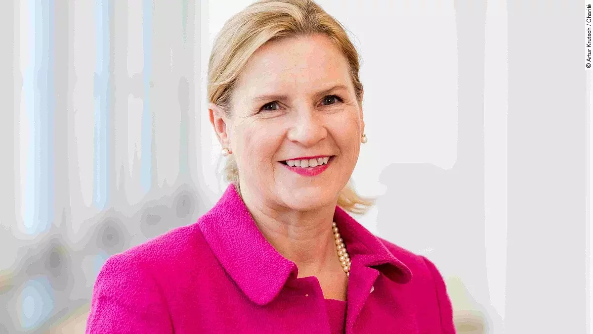 Astrid Lurati Astrid Lurati