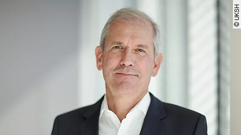 Prof. Dr. Jens Scholz Prof. Dr. Jens Scholz