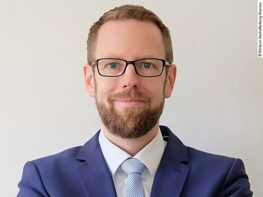 Sebastian Lehotzki Sebastian Lehotzki