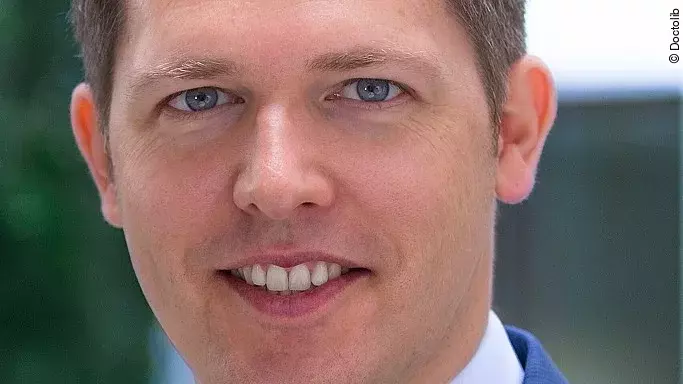 Martin Eberhart Martin Eberhart