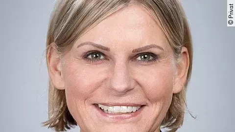 Stephanie Faehling Stephanie Faehling